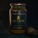 Dulce de leche Cachafaz, 450 g / 15,87 oz