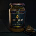 Dulce de leche Cachafaz, 800 g / 1.76 lb