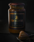 Dulce de leche Cachafaz, 450 g / 1 lb