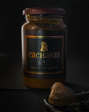 Dulce de leche Cachafaz, 800 g / 28,21 oz