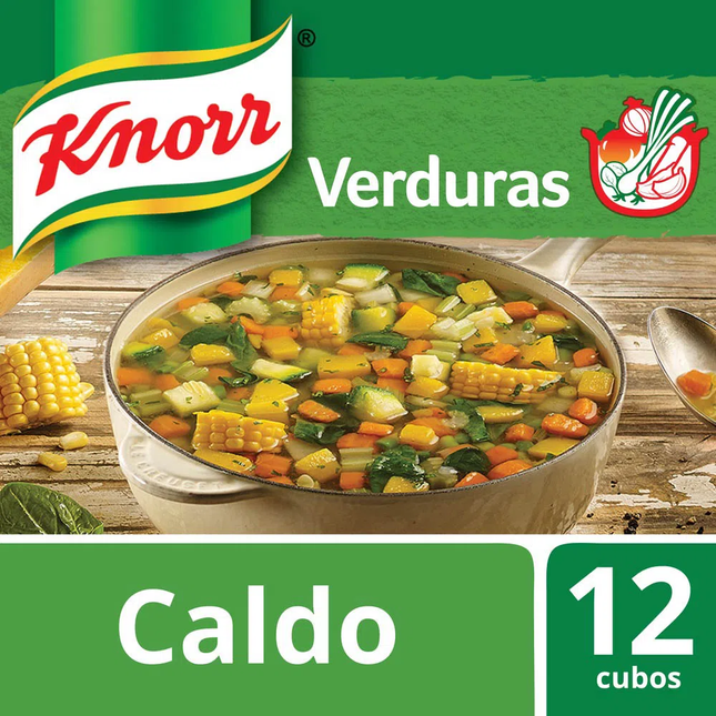 click-foods