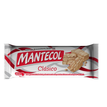 click-foods