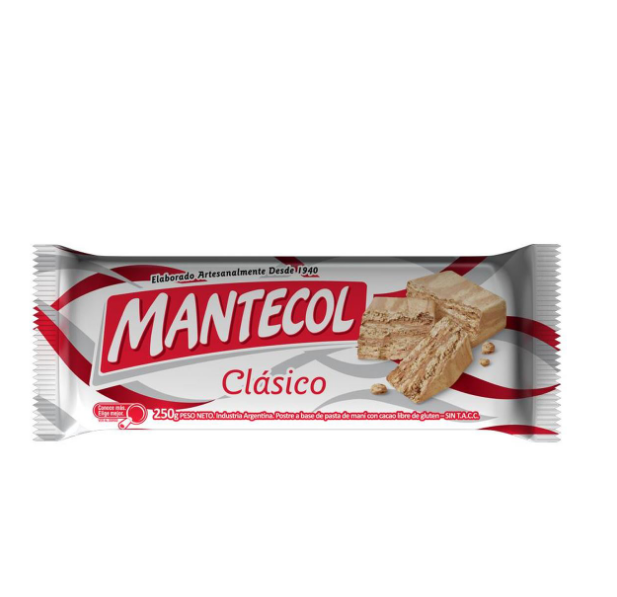 click-foods