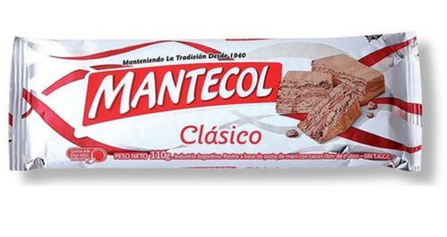click-foods