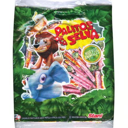 click-foods