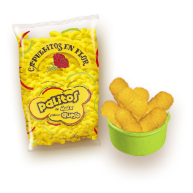 click-foods