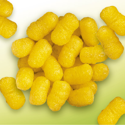 click-foods
