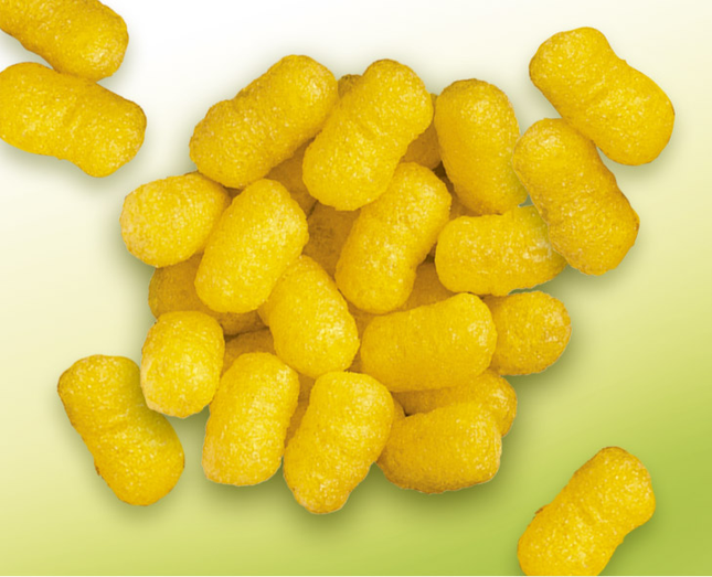 click-foods