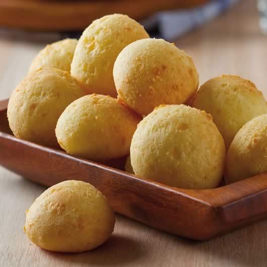 click-foods
