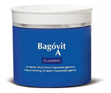 Bagóvit A Classic Nourishing Cream, 100 g / 3.52 oz
