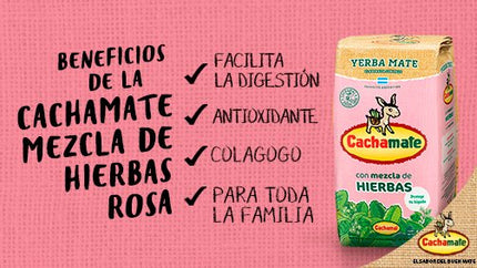 click-foods