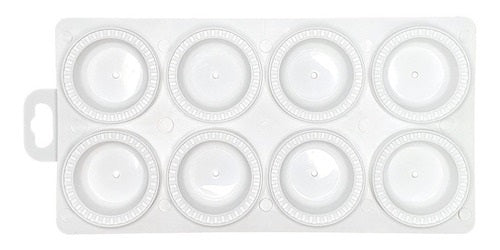 Template for Sorrentinos