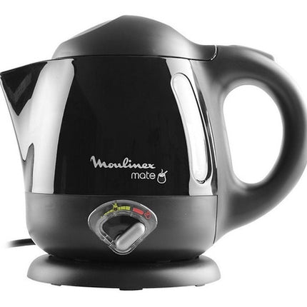 Electric kettle for Moulinex mate