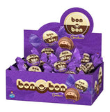 Bon o Bon Box of Chocolate with Arcor Chocolinas, 270 g / 9.52 oz