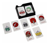 Juego 1000 Mil Millas (Nueva Edicion)