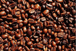 Roasted Coffee Beans Without TACC Cabrales, 500 g / 17.63 oz