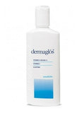 Crema emulsion Terapeutica Dermaglos Vitamina A, 100 ml / 3,52 oz