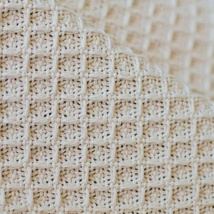 Silvetex smooth floor cloth