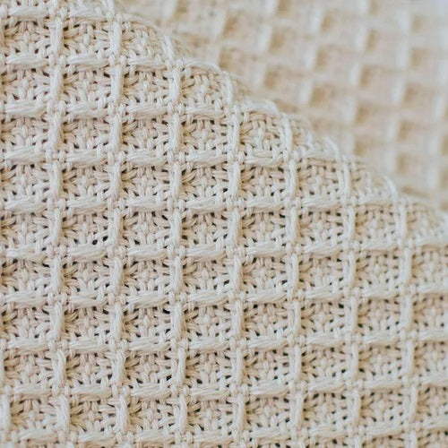 Silvetex smooth floor cloth