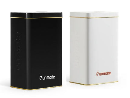 Yerbetera XL Un Mate, 500 g / 17.63 oz