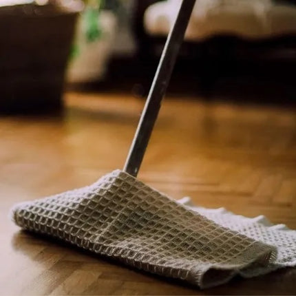 Silvetex smooth floor cloth