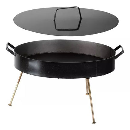Products Disc Plow - 50 cm Ø