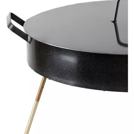 Products Disc Plow - 50 cm Ø