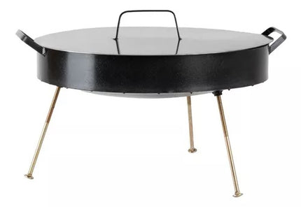 Products Disc Plow - 50 cm Ø
