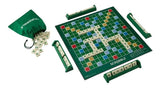 Ruibal Scrabble Board Game