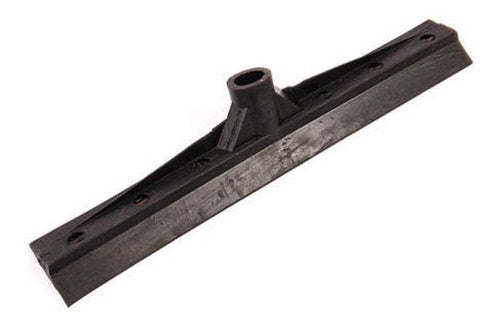 Secador de goma 30 cm