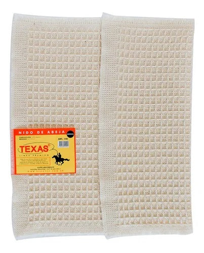 Silvetex smooth floor cloth