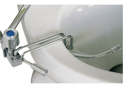 Bidematic dispositivo Bidet para Inodoro
