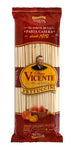 Fettuccini Noodles with Don Vicente Egg, 500 g / 17.63 oz