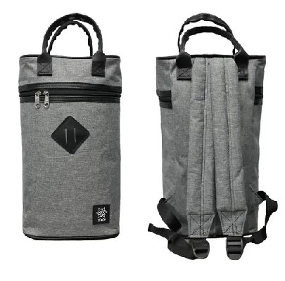 Bolso Matero tipo Mochila Yuco