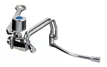 Bidematic dispositivo Bidet para Inodoro