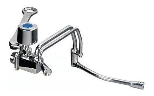 Bidematic dispositivo Bidet para Inodoro