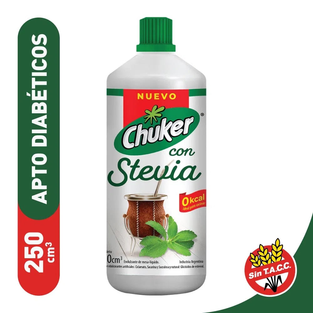 Edulcorant à base de stevia briquet de 100 comprimés, 30g - Super U, Hyper  U, U Express 