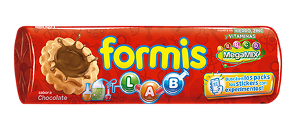 click-foods