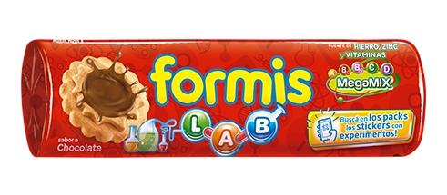 click-foods