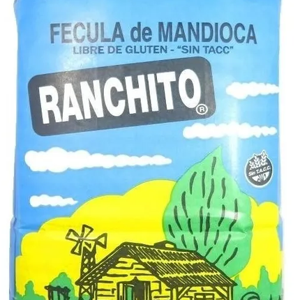 click-foods