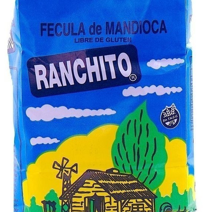 click-foods