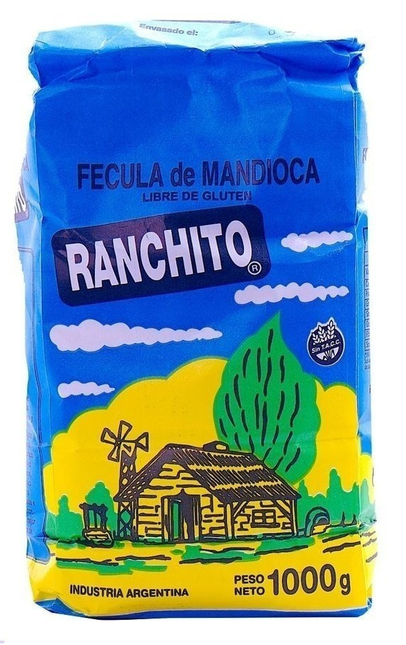 click-foods