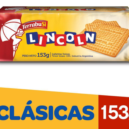 click-foods