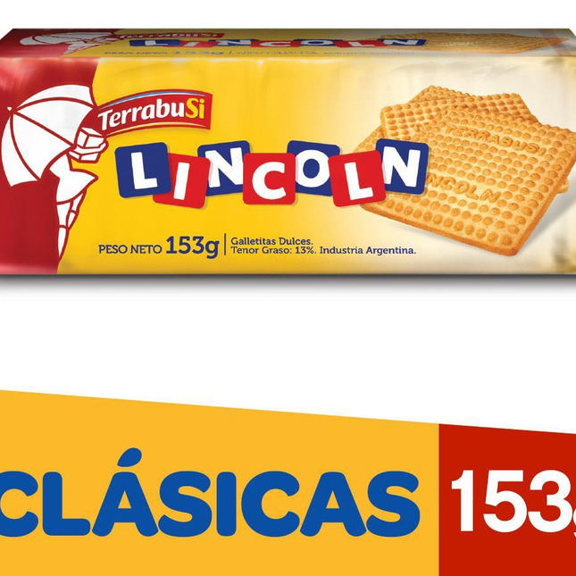 click-foods