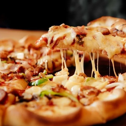 click-foods