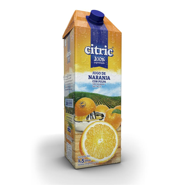 click-foods