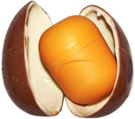 Huevo de Chocolate Kinder Sorpresa, 20 g / 0,70 oz (Caja de 2 unidades)