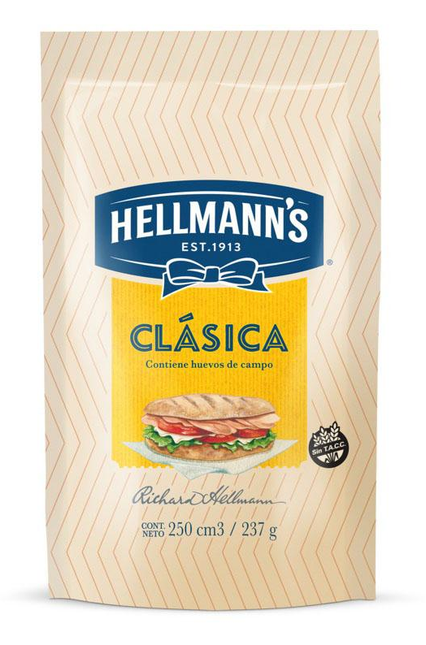 click-foods