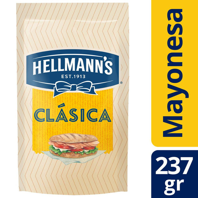 click-foods