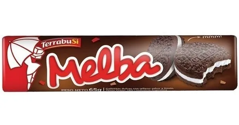 Milka White Chocolate Dipped Oreo Cookies, 119 g / 4.19 oz